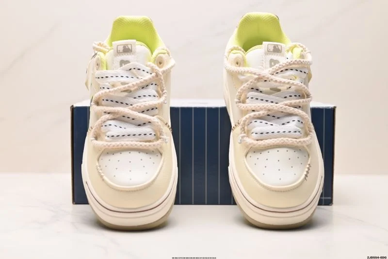 Mlb Shoes AllSeason 3360