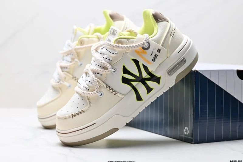 Mlb Shoes AllSeason 3360