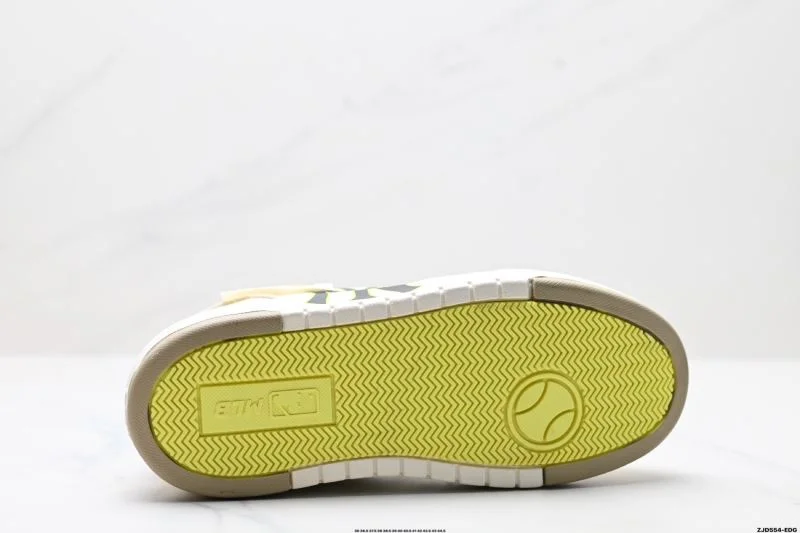 Mlb Shoes AllSeason 3360