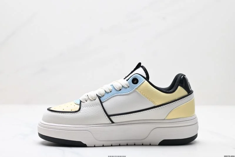 Mlb Shoes Attractive 3393