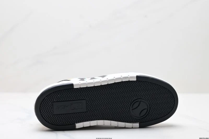 Mlb Shoes Attractive 3393