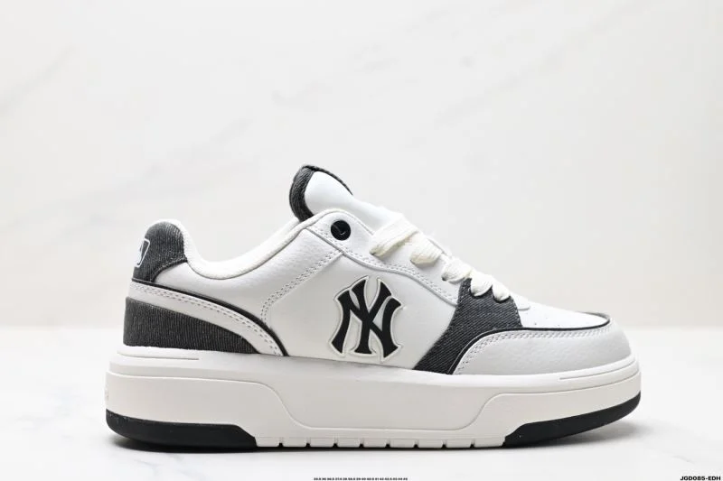 GoodFit Mlb Shoes 3352