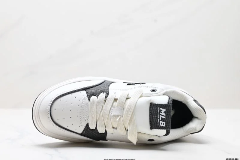 GoodFit Mlb Shoes 3352