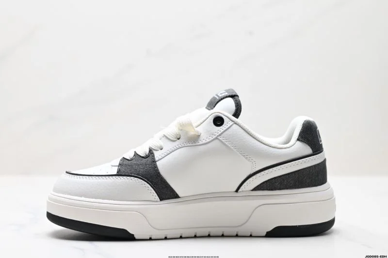 GoodFit Mlb Shoes 3352