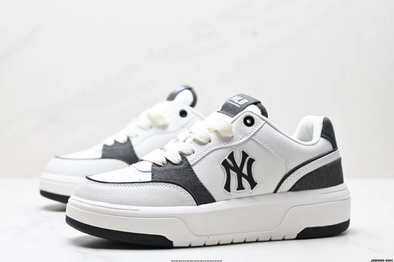 GoodFit Mlb Shoes 3352