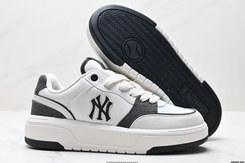 GoodFit Mlb Shoes 3352