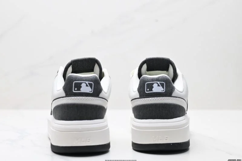 GoodFit Mlb Shoes 3352
