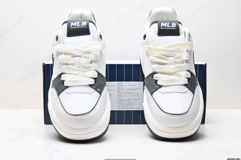 GoodFit Mlb Shoes 3352