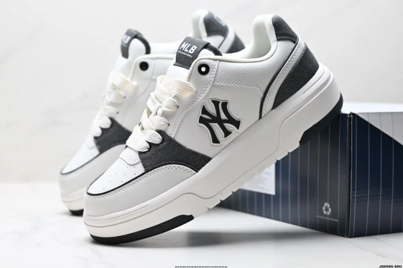 GoodFit Mlb Shoes 3352