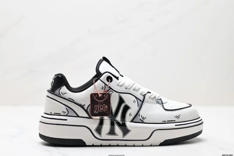 WeatherProof Mlb Shoes 3358