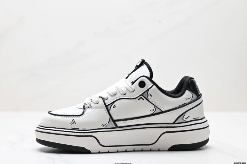 WeatherProof Mlb Shoes 3358