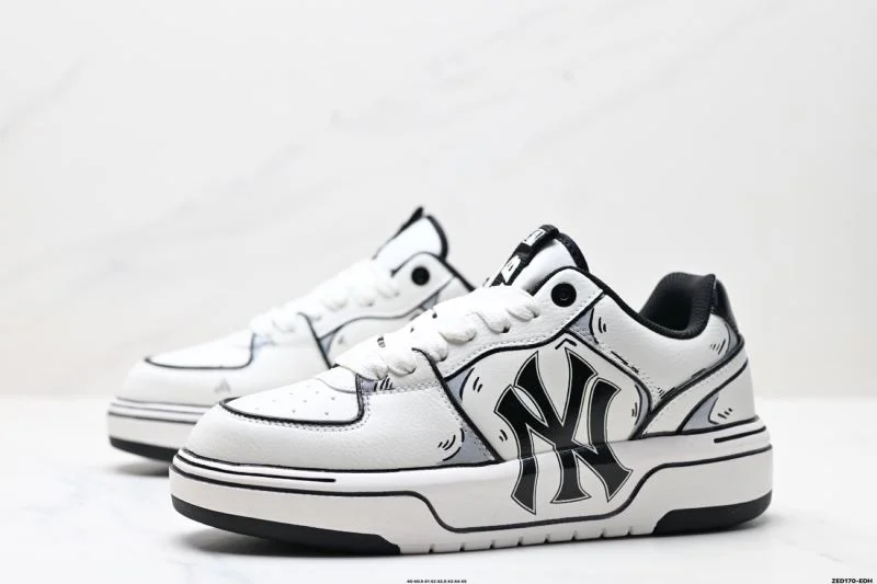 WeatherProof Mlb Shoes 3358