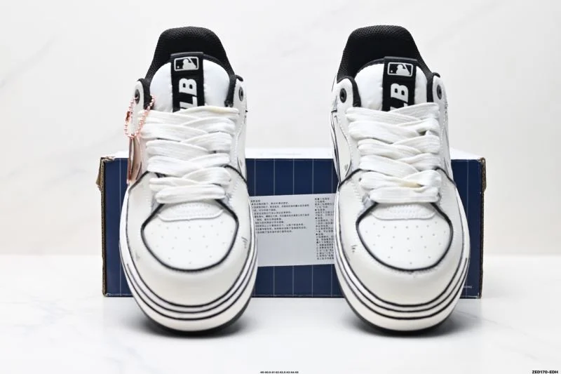 WeatherProof Mlb Shoes 3358