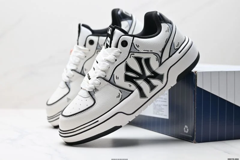 WeatherProof Mlb Shoes 3358