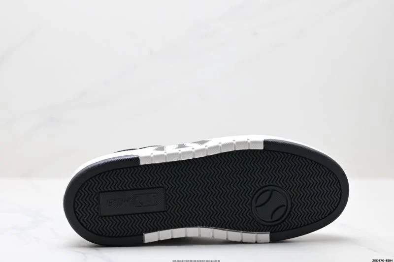 Mlb Shoes Effortless 3374