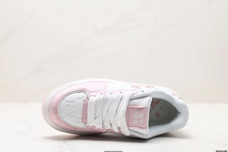 Mlb Shoes SmartChoice 3357