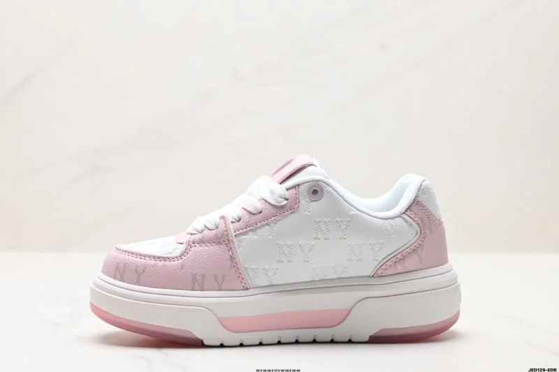 Mlb Shoes SmartChoice 3357