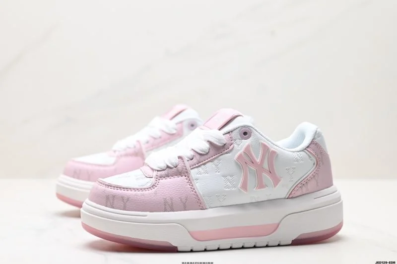 Mlb Shoes SmartChoice 3357