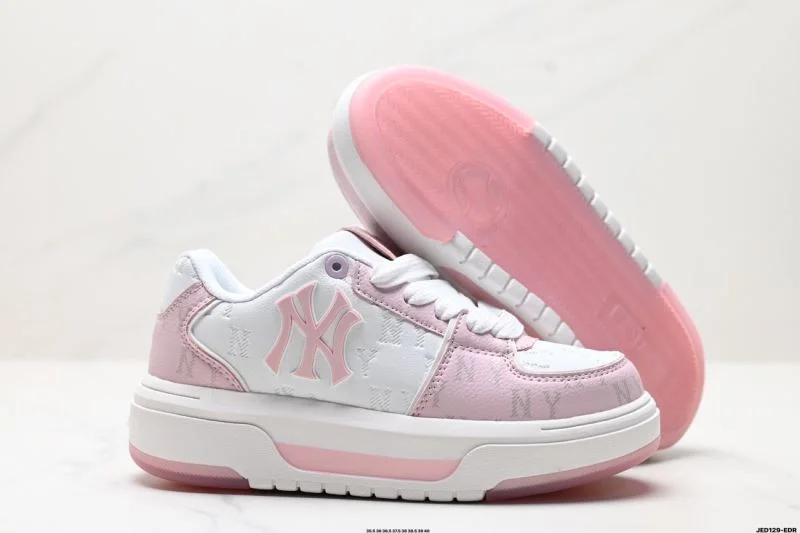 Mlb Shoes SmartChoice 3357