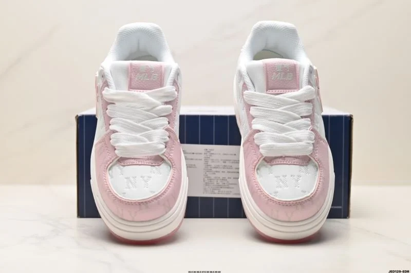 Mlb Shoes SmartChoice 3357