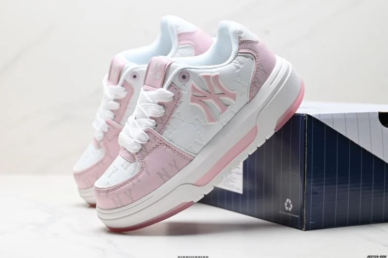 Mlb Shoes SmartChoice 3357