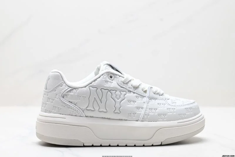Mlb Shoes SoftTouch 3361