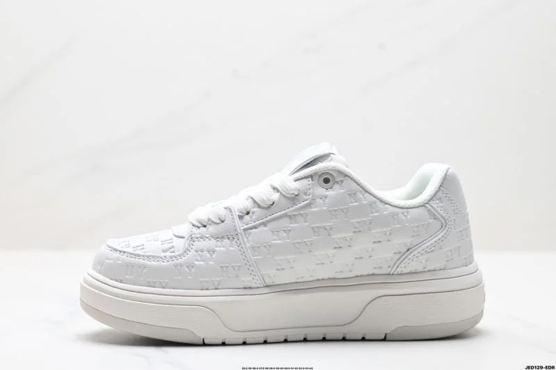 Mlb Shoes SoftTouch 3361