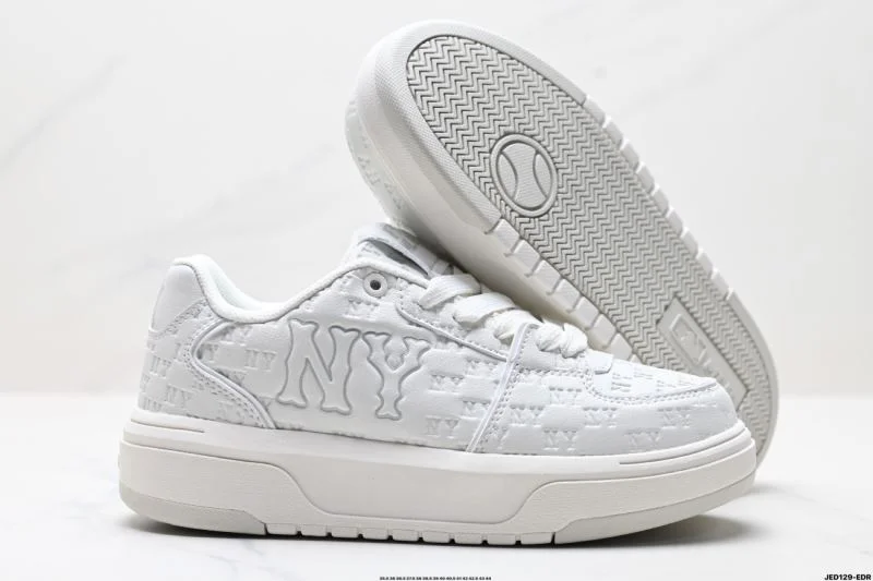 Mlb Shoes SoftTouch 3361