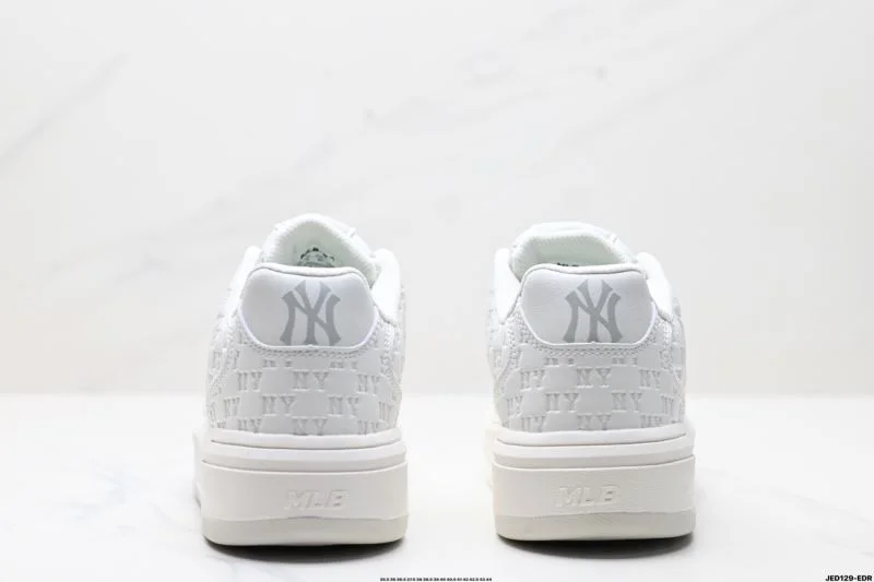 Mlb Shoes SoftTouch 3361
