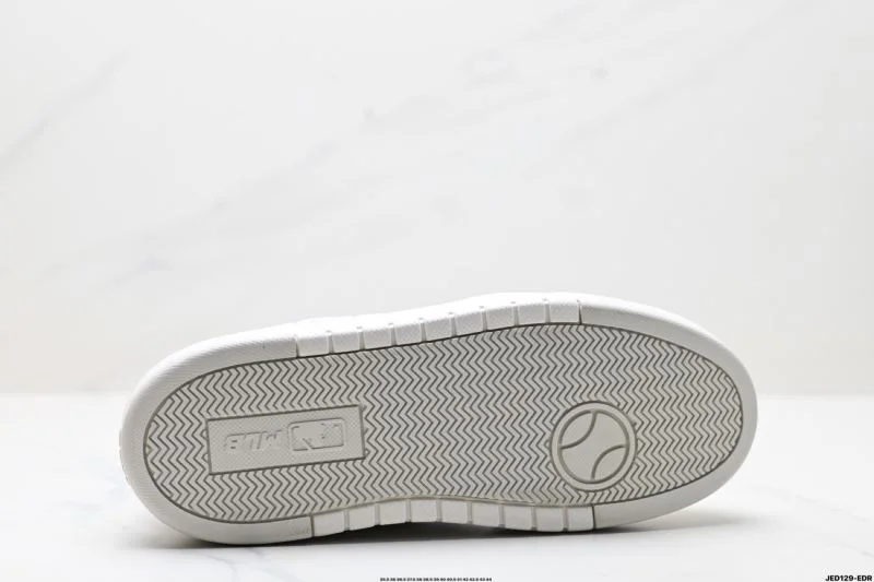 Mlb Shoes SoftTouch 3361
