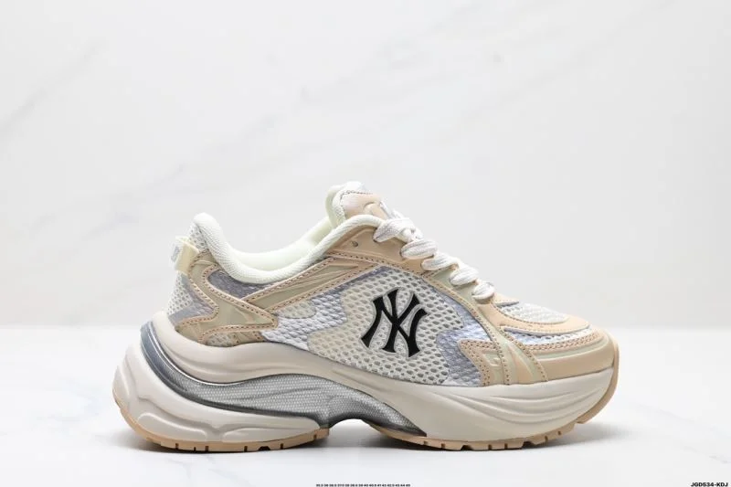 Mlb Shoes SunProtective 3356