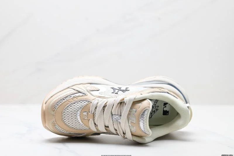 Mlb Shoes SunProtective 3356