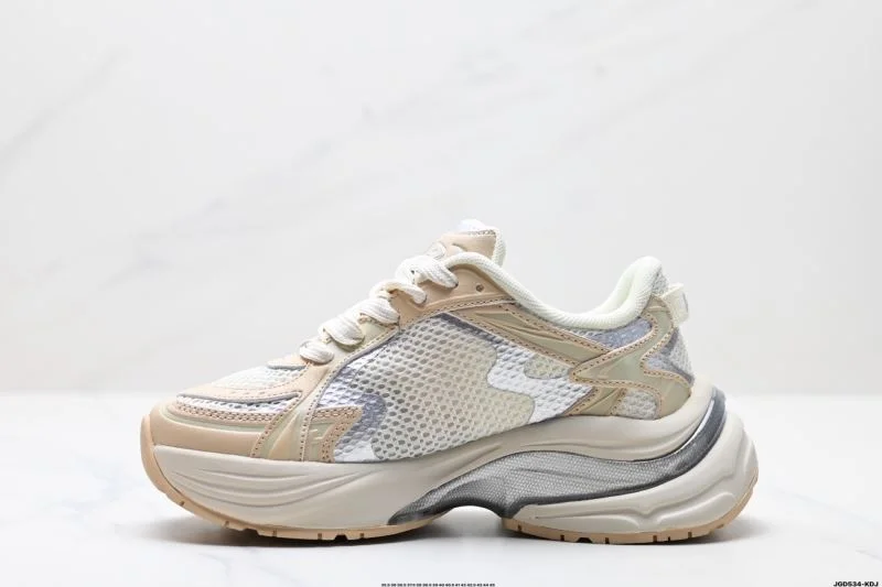 Mlb Shoes SunProtective 3356