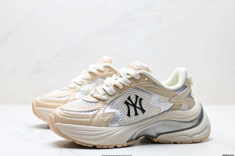Mlb Shoes SunProtective 3356