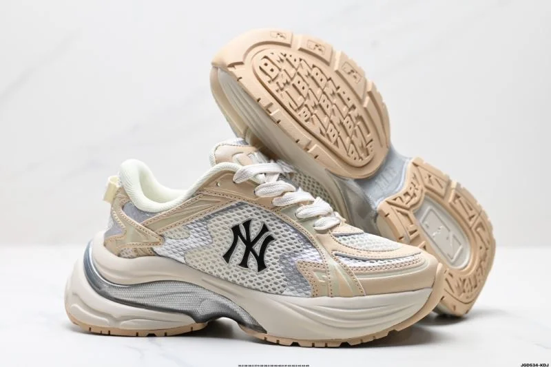Mlb Shoes SunProtective 3356