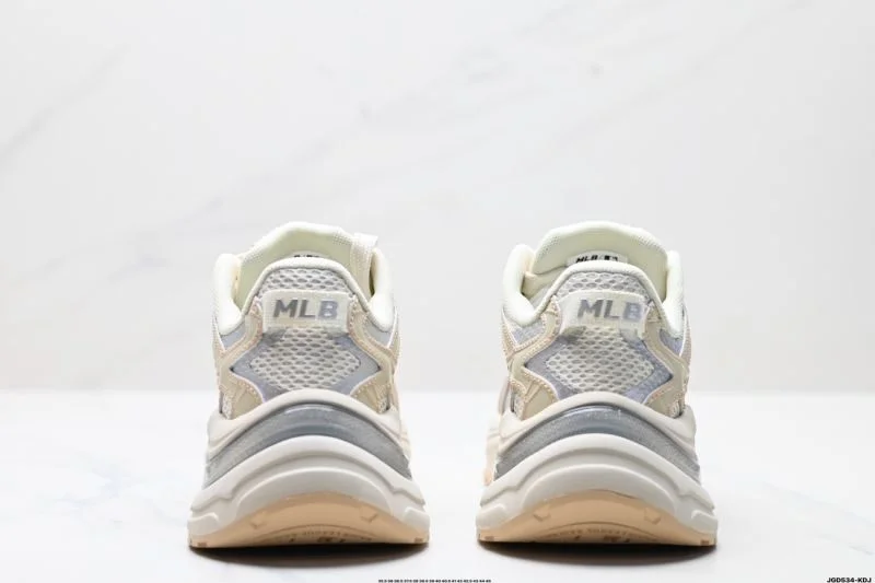 Mlb Shoes SunProtective 3356