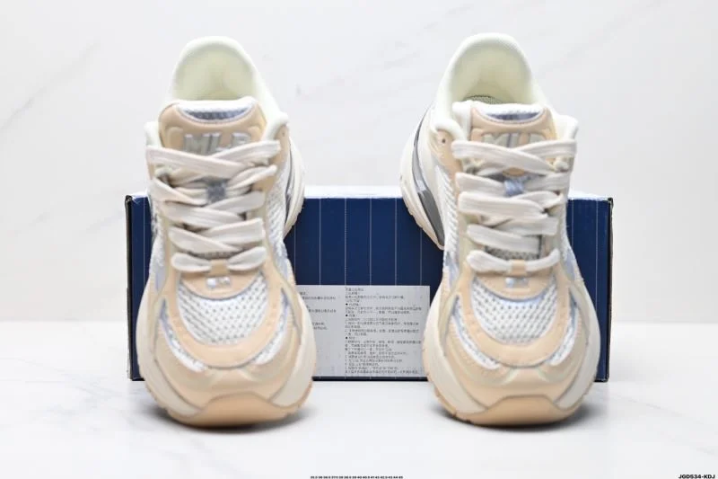 Mlb Shoes SunProtective 3356