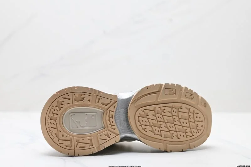 Mlb Shoes SunProtective 3356