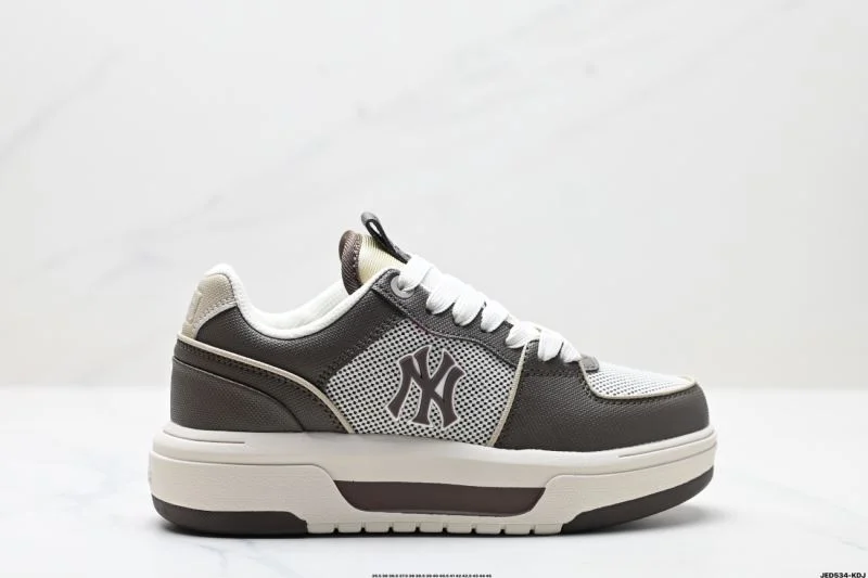 Mlb Shoes Trendsetting 3359