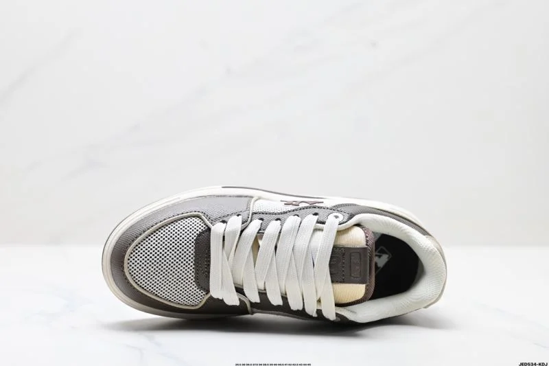 Mlb Shoes Trendsetting 3359