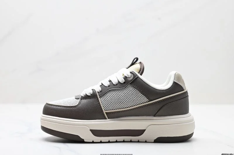Mlb Shoes Trendsetting 3359