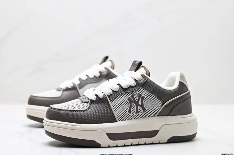 Mlb Shoes Trendsetting 3359
