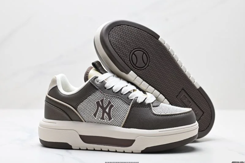 Mlb Shoes Trendsetting 3359