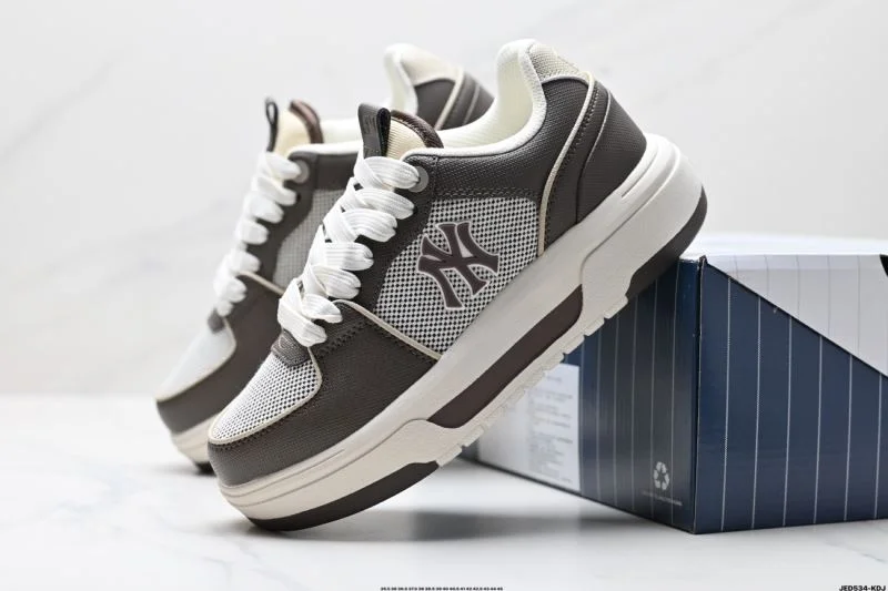 Mlb Shoes Trendsetting 3359