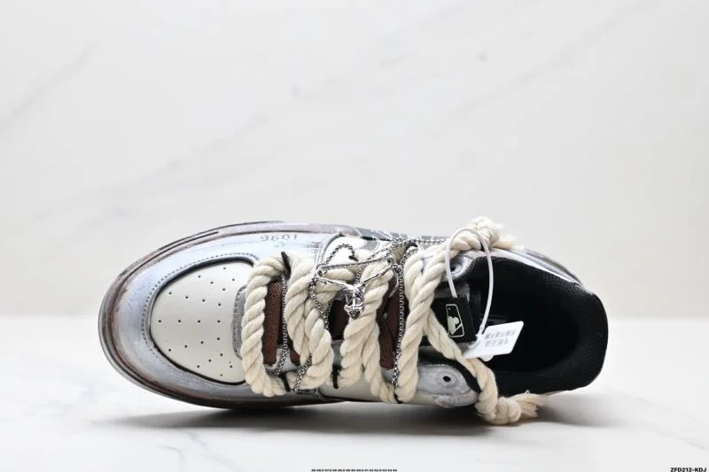 Mlb Shoes Reliable 3347