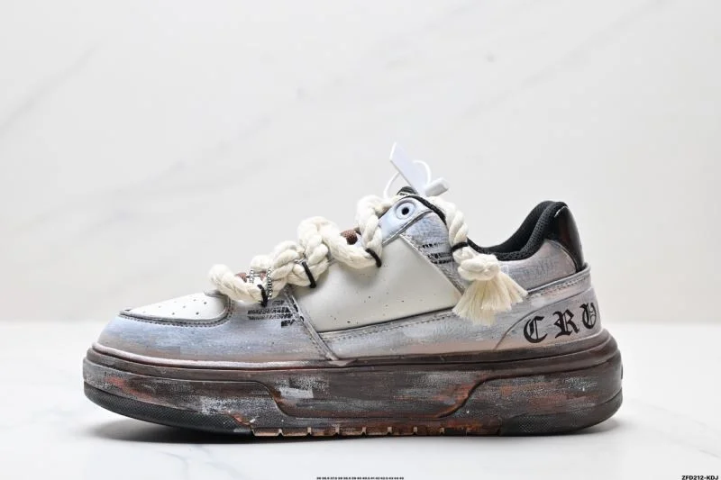 Mlb Shoes Reliable 3347
