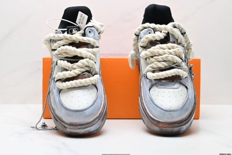 Mlb Shoes Reliable 3347