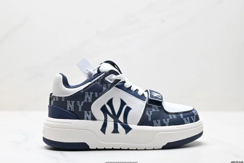 Packable Mlb Shoes 3383