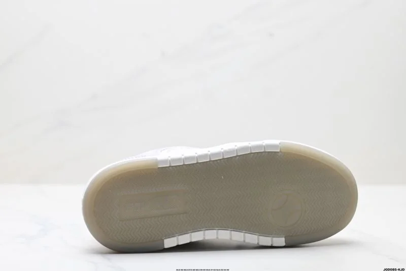 Unisex Mlb Shoes 3345