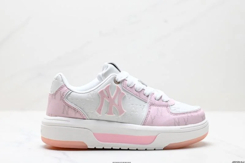 SportInspired Mlb Shoes 3362